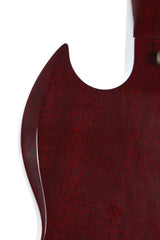 2006 Gibson Custom Shop VOS Robby Krieger Signature SG