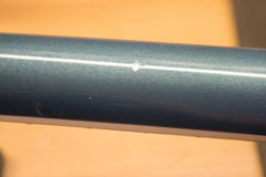 2015 Gibson Memphis Custom ES-335 Limited Edition Pelham Blue