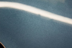 2015 Gibson Memphis Custom ES-335 Limited Edition Pelham Blue