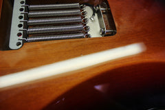 2013 Fender Artist Series John Mayer Stratocaster