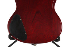 2006 Gibson Custom Shop VOS Robby Krieger Signature SG