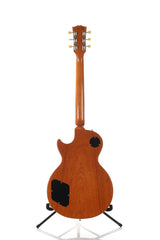 2005 Gibson Les Paul Classic Gold Top