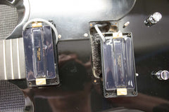 2001 Gibson Limited Edition Tony Iommi Signature SG -SUPER CLEAN-