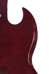 2006 Gibson Custom Shop VOS Robby Krieger Signature SG