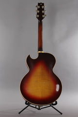 1993 Heritage H-575 Hollowbody Electric Guitar