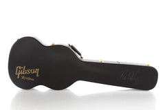 2006 Gibson Custom Shop VOS Robby Krieger Signature SG