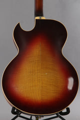 1993 Heritage H-575 Hollowbody Electric Guitar