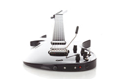 1998 Parker Fly Deluxe Plum Purple PRE-REFINED