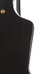 2013 Gibson Explorer Bill Kelliher Golden Axe Gold Burst