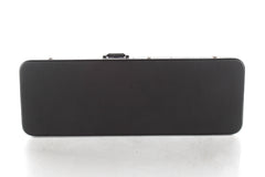 1998 Parker Fly Deluxe Plum Purple PRE-REFINED