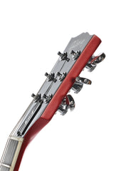 2006 Gibson SG GT Metallic Red