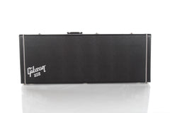 2013 Gibson Explorer Bill Kelliher Golden Axe Gold Burst