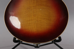 1993 Heritage H-575 Hollowbody Electric Guitar