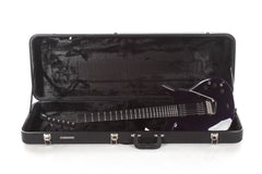 1998 Parker Fly Deluxe Plum Purple PRE-REFINED