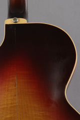 1993 Heritage H-575 Hollowbody Electric Guitar