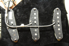 2015 Fender Custom Shop David Gilmour Signature NOS Stratocaster