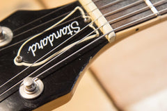 1976 Gibson Les Paul Standard Goldtop ~Rare~