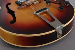 1993 Heritage H-575 Hollowbody Electric Guitar