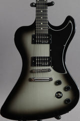 2007 Gibson Limited Edition "Guitar Of The Week" RD Standard Silverburst