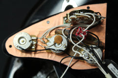 2015 Fender Custom Shop David Gilmour Signature NOS Stratocaster