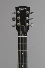 2007 Gibson Limited Edition "Guitar Of The Week" RD Standard Silverburst