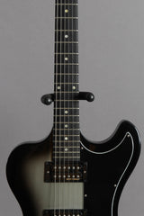 2007 Gibson Limited Edition "Guitar Of The Week" RD Standard Silverburst