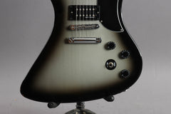 2007 Gibson Limited Edition "Guitar Of The Week" RD Standard Silverburst