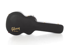 2015 Gibson Custom Shop Wes Montgomery L-5 Crimson Masterbuilt Archtop