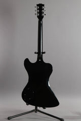 2007 Gibson Limited Edition "Guitar Of The Week" RD Standard Silverburst