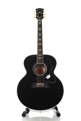 2006 Gibson SJ-200 Elvis Presley King of Rock