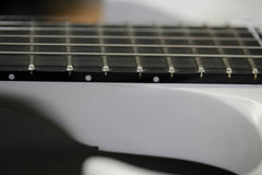 2013 Gibson SG Baritone