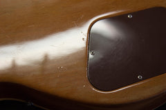 1976 Gibson Les Paul Standard Goldtop ~Rare~