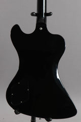 2007 Gibson Limited Edition "Guitar Of The Week" RD Standard Silverburst