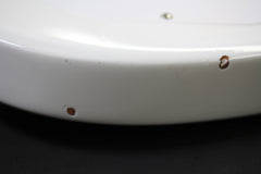 2013 Gibson SG Baritone