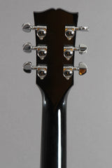 2007 Gibson Limited Edition "Guitar Of The Week" RD Standard Silverburst