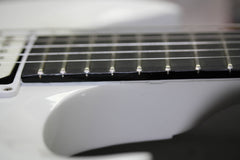 2013 Gibson SG Baritone