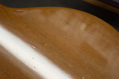 1976 Gibson Les Paul Standard Goldtop ~Rare~