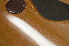 1976 Gibson Les Paul Standard Goldtop ~Rare~