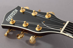 1999 Gretsch G6122-JR Country Classic Walnut Electric Guitar