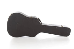 2003 Gibson ES-333 Sunburst Semi Hollowbody Electric Guitar