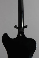 2007 Gibson Limited Edition "Guitar Of The Week" RD Standard Silverburst