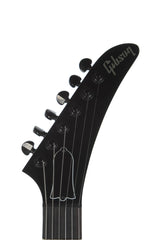 2009 Gibson Limited Edition Tribal Explorer