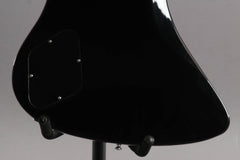 2007 Gibson Limited Edition "Guitar Of The Week" RD Standard Silverburst