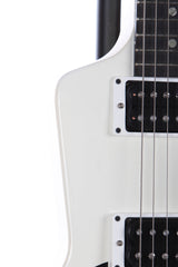 2009 Gibson Limited Edition Tribal Explorer