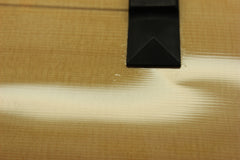 2006 Santa Cruz Style 1 "Parlor" Acoustic Guitar -SHORT SCALE-