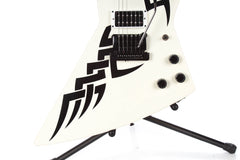 2009 Gibson Limited Edition Tribal Explorer