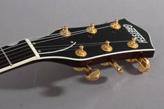 1999 Gretsch G6122-JR Country Classic Walnut Electric Guitar