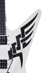 2009 Gibson Limited Edition Tribal Explorer