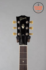 2011 Gibson Custom Shop ES-339 Gloss Cherry