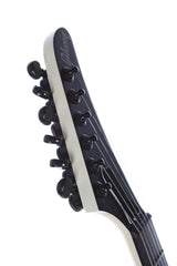 2009 Gibson Limited Edition Tribal Explorer